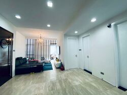 D'Dalvey (D10), Apartment #392357541